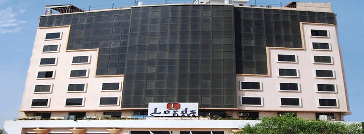 Lords Plaza - Surat 01.jpg